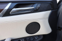 Thumbnail image of 2016 BMW X3 at PK MOTORS GROUP
