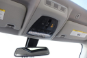 Thumbnail image of 2016 BMW X3 at PK MOTORS GROUP