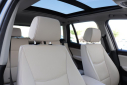 Thumbnail image of 2016 BMW X3 at PK MOTORS GROUP