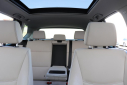 Thumbnail image of 2016 BMW X3 at PK MOTORS GROUP