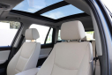 Thumbnail image of 2016 BMW X3 at PK MOTORS GROUP