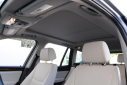 Thumbnail image of 2016 BMW X3 at PK MOTORS GROUP