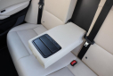 Thumbnail image of 2016 BMW X3 at PK MOTORS GROUP
