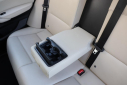 Thumbnail image of 2016 BMW X3 at PK MOTORS GROUP