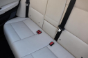 Thumbnail image of 2016 BMW X3 at PK MOTORS GROUP