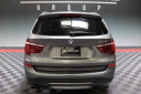 Thumbnail image of 2016 BMW X3 at PK MOTORS GROUP