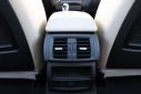 Thumbnail image of 2016 BMW X3 at PK MOTORS GROUP
