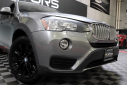 Thumbnail image of 2016 BMW X3 at PK MOTORS GROUP