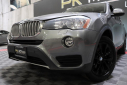 Thumbnail image of 2016 BMW X3 at PK MOTORS GROUP