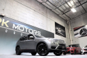 Thumbnail image of 2016 BMW X3 at PK MOTORS GROUP
