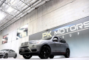 Thumbnail image of 2016 BMW X3 at PK MOTORS GROUP