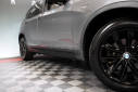 Thumbnail image of 2016 BMW X3 at PK MOTORS GROUP