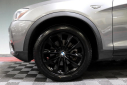 Thumbnail image of 2016 BMW X3 at PK MOTORS GROUP