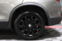 Thumbnail image of 2016 BMW X3 at PK MOTORS GROUP