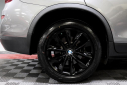 Thumbnail image of 2016 BMW X3 at PK MOTORS GROUP