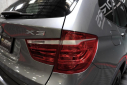 Thumbnail image of 2016 BMW X3 at PK MOTORS GROUP