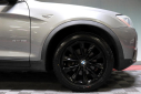 Thumbnail image of 2016 BMW X3 at PK MOTORS GROUP