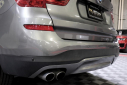 Thumbnail image of 2016 BMW X3 at PK MOTORS GROUP
