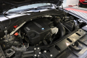 Thumbnail image of 2016 BMW X3 at PK MOTORS GROUP