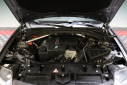 Thumbnail image of 2016 BMW X3 at PK MOTORS GROUP