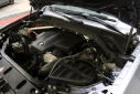 Thumbnail image of 2016 BMW X3 at PK MOTORS GROUP