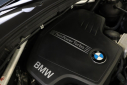 Thumbnail image of 2016 BMW X3 at PK MOTORS GROUP