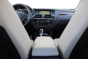 Thumbnail image of 2016 BMW X3 at PK MOTORS GROUP