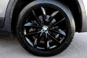 Thumbnail image of 2016 BMW X3 at PK MOTORS GROUP