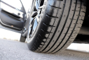 Thumbnail image of 2016 BMW X3 at PK MOTORS GROUP