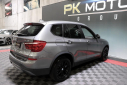 Thumbnail image of 2016 BMW X3 at PK MOTORS GROUP