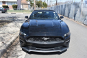 2022 Ford Mustang EcoBoost Premium at Certified Performance Motors