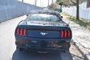 Thumbnail image of 2022 Ford Mustang at Certified Performance Motors