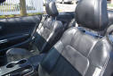 Thumbnail image of 2022 Ford Mustang at Certified Performance Motors