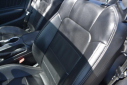 Thumbnail image of 2022 Ford Mustang at Certified Performance Motors