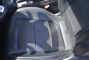 Thumbnail image of 2022 Ford Mustang at Certified Performance Motors