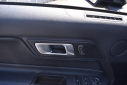 Thumbnail image of 2022 Ford Mustang at Certified Performance Motors