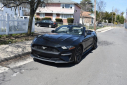 Thumbnail image of 2022 Ford Mustang at Certified Performance Motors