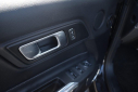 Thumbnail image of 2022 Ford Mustang at Certified Performance Motors