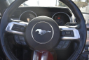Thumbnail image of 2022 Ford Mustang at Certified Performance Motors