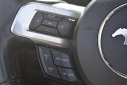Thumbnail image of 2022 Ford Mustang at Certified Performance Motors
