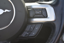 Thumbnail image of 2022 Ford Mustang at Certified Performance Motors