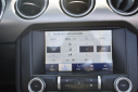 Thumbnail image of 2022 Ford Mustang at Certified Performance Motors