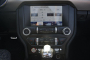 Thumbnail image of 2022 Ford Mustang at Certified Performance Motors