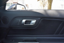 Thumbnail image of 2022 Ford Mustang at Certified Performance Motors