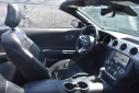 Thumbnail image of 2022 Ford Mustang at Certified Performance Motors