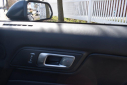 Thumbnail image of 2022 Ford Mustang at Certified Performance Motors