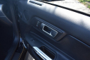 Thumbnail image of 2022 Ford Mustang at Certified Performance Motors