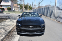Thumbnail image of 2022 Ford Mustang at Certified Performance Motors