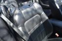 Thumbnail image of 2022 Ford Mustang at Certified Performance Motors