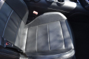 Thumbnail image of 2022 Ford Mustang at Certified Performance Motors
